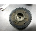 96Z003 Camshaft Timing Gear For 13-16 Ford Escape  2.0 CJ5E6C524AD